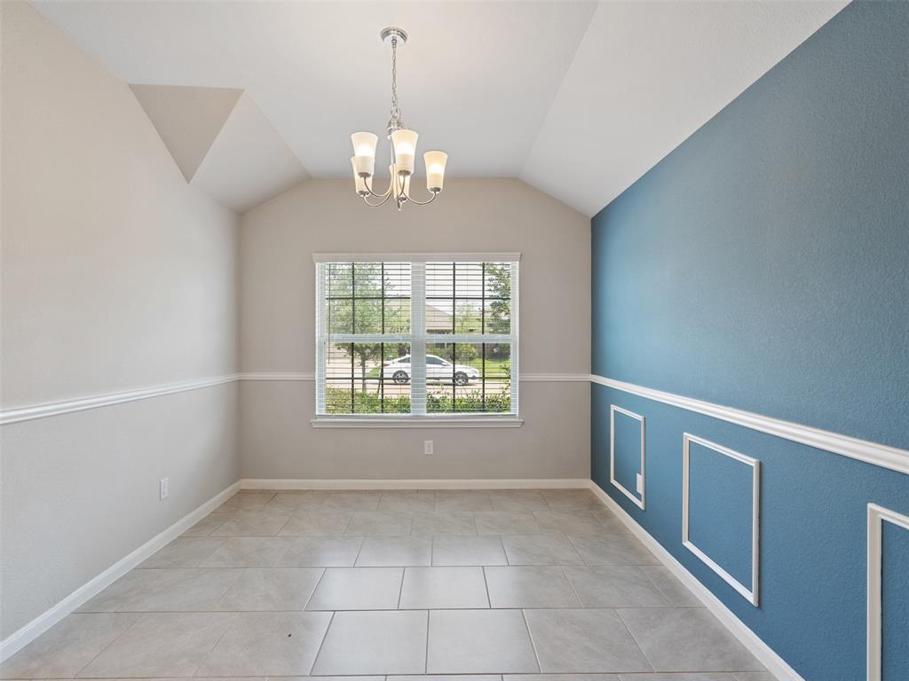 18215 Banfield Summit Court, Richmond, Texas image 3