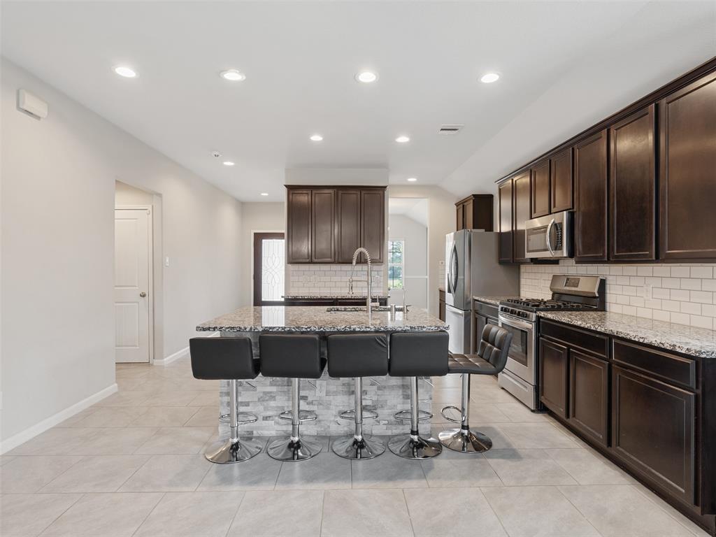 18215 Banfield Summit Court, Richmond, Texas image 6