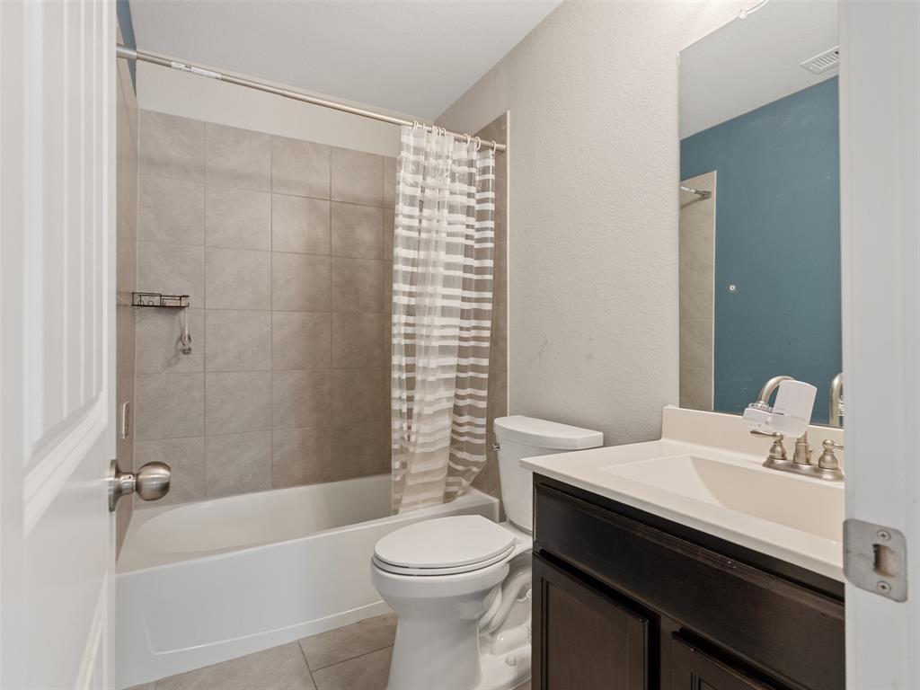 18215 Banfield Summit Court, Richmond, Texas image 11