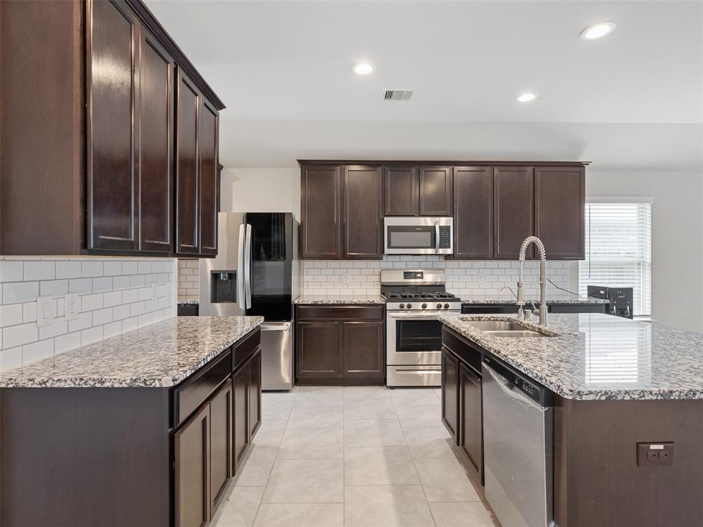 18215 Banfield Summit Court, Richmond, Texas image 5