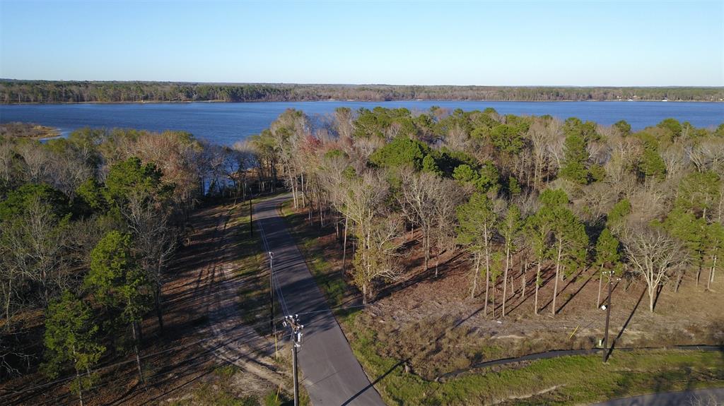 3729 Pine Wood Way, Larue, Texas image 18