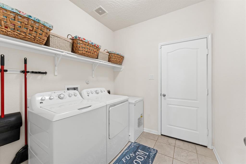 1164 Clonmore Court, Conroe, Texas image 30