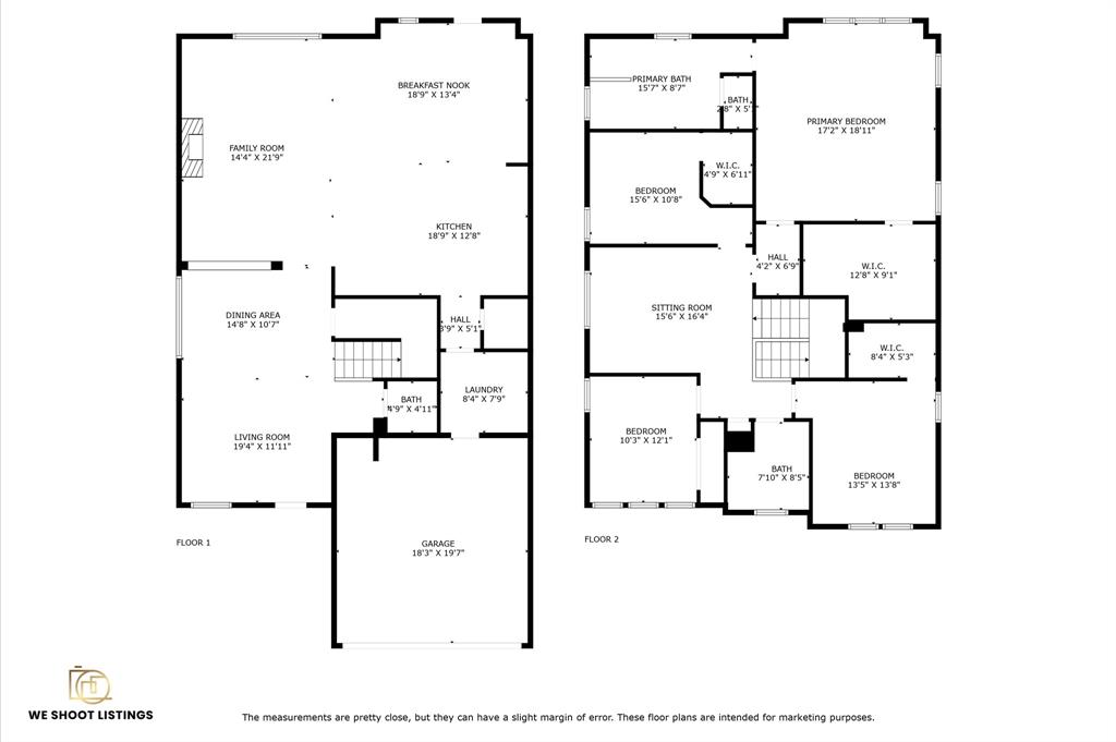 1164 Clonmore Court, Conroe, Texas image 47