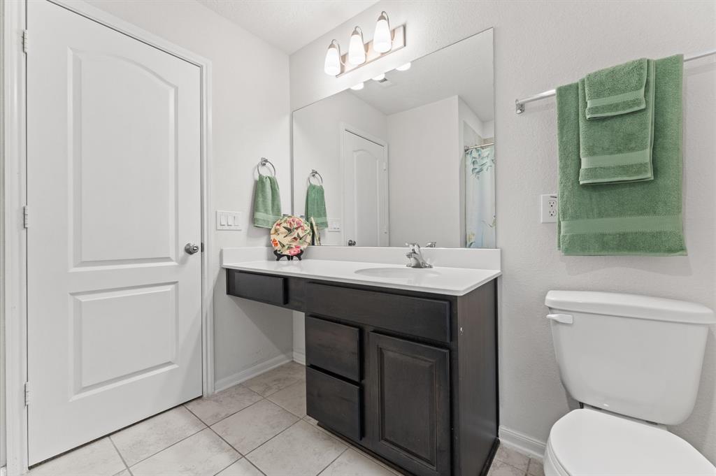 1164 Clonmore Court, Conroe, Texas image 42