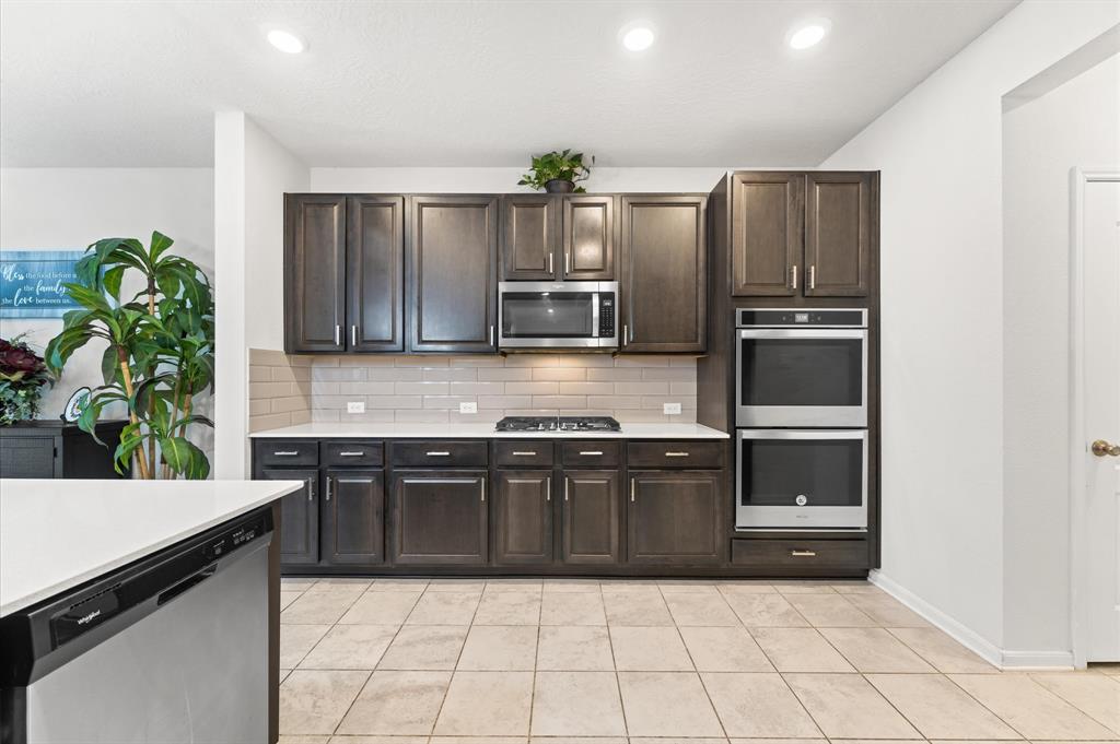 1164 Clonmore Court, Conroe, Texas image 25