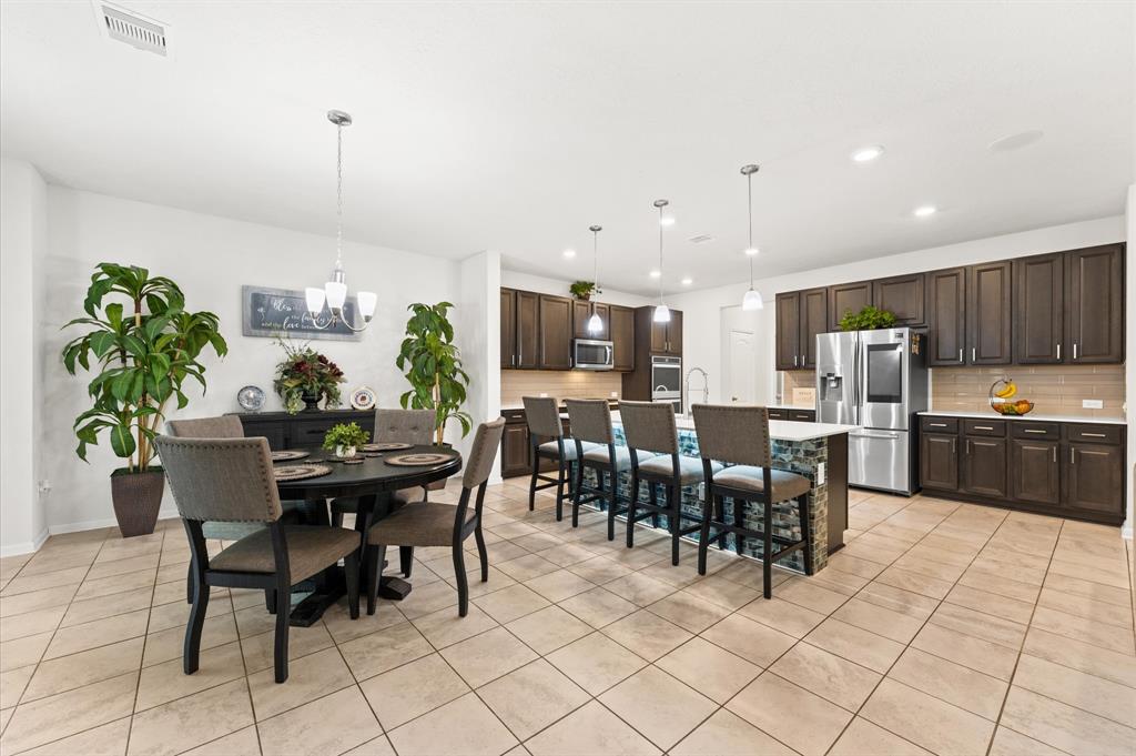 1164 Clonmore Court, Conroe, Texas image 26