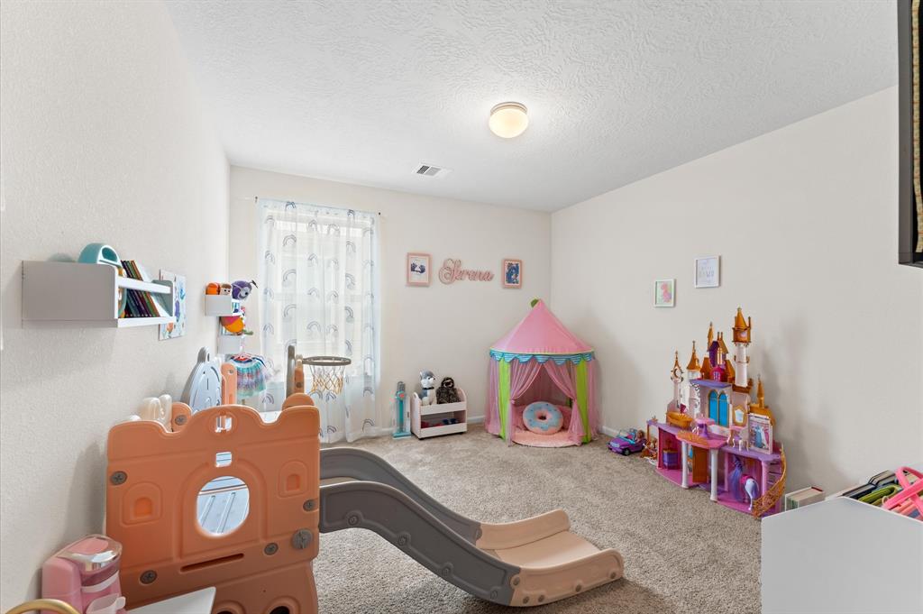 1164 Clonmore Court, Conroe, Texas image 31