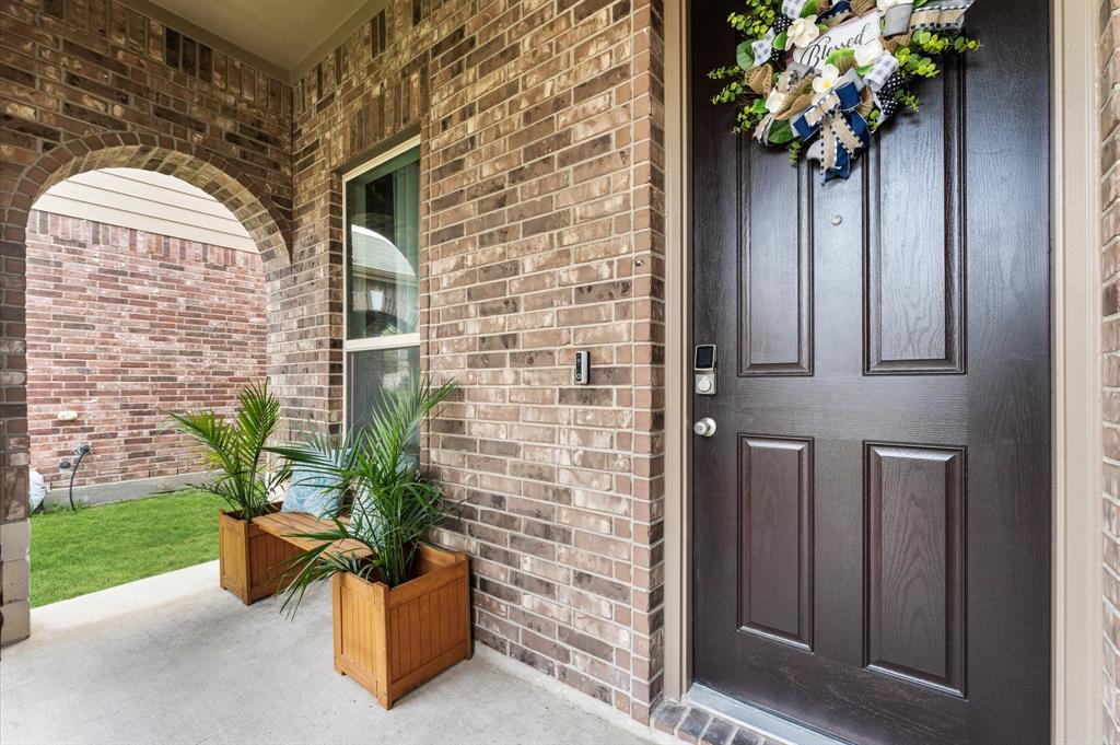 1164 Clonmore Court, Conroe, Texas image 7