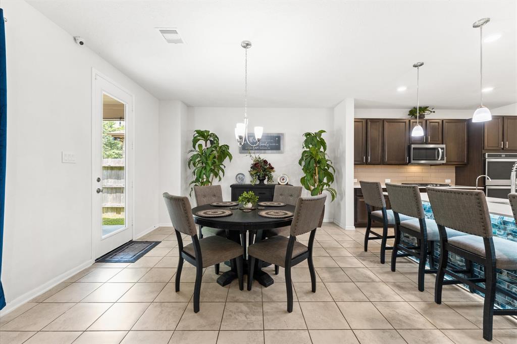 1164 Clonmore Court, Conroe, Texas image 27