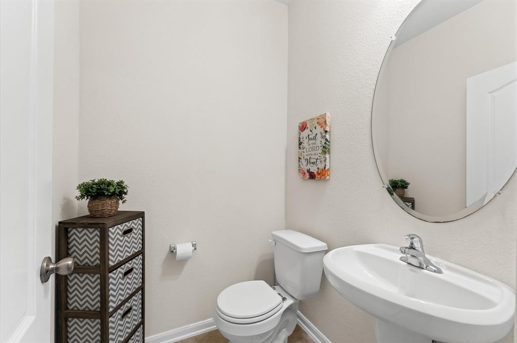 1164 Clonmore Court, Conroe, Texas image 29