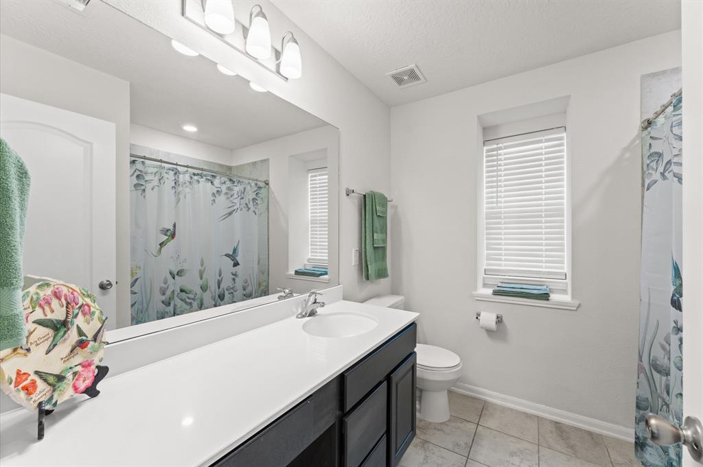 1164 Clonmore Court, Conroe, Texas image 41