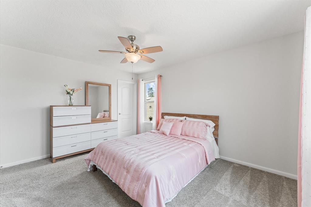 1164 Clonmore Court, Conroe, Texas image 40