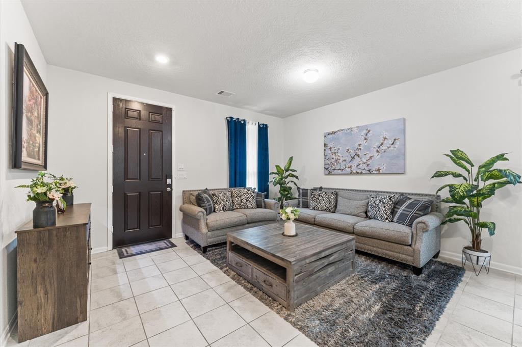 1164 Clonmore Court, Conroe, Texas image 10