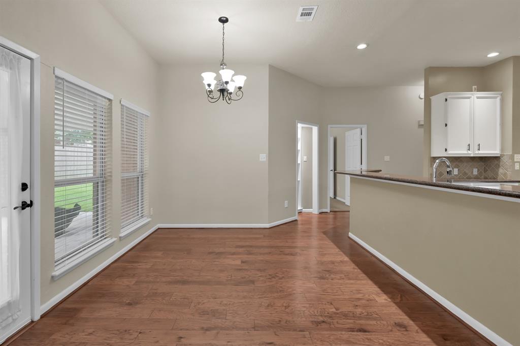 3030 Hemingway Drive, Montgomery, Texas image 18