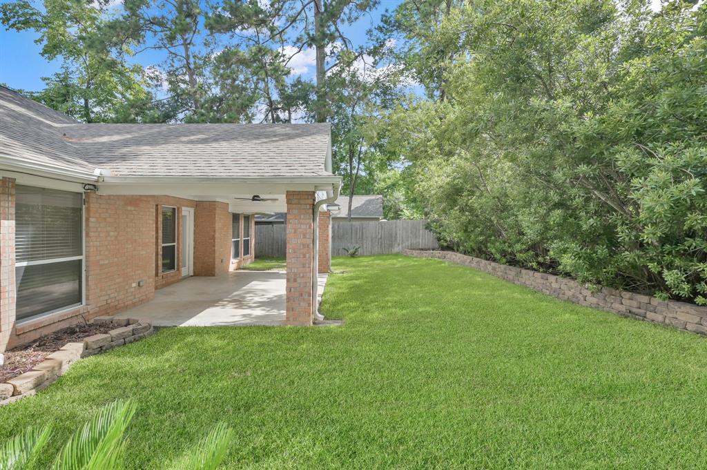 3030 Hemingway Drive, Montgomery, Texas image 36