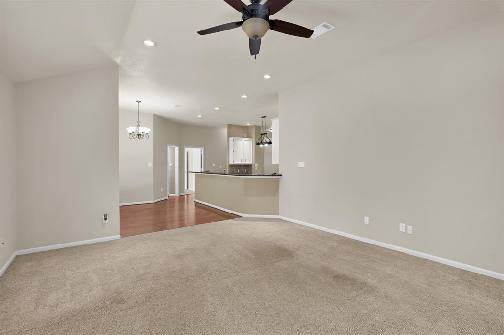 3030 Hemingway Drive, Montgomery, Texas image 22