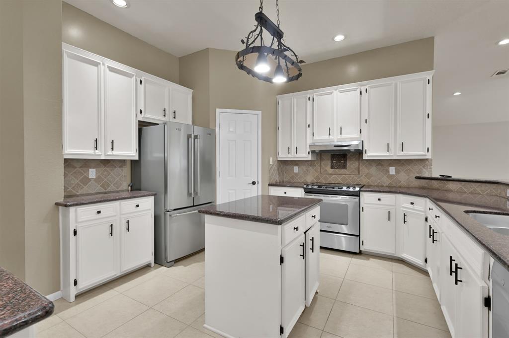 3030 Hemingway Drive, Montgomery, Texas image 15