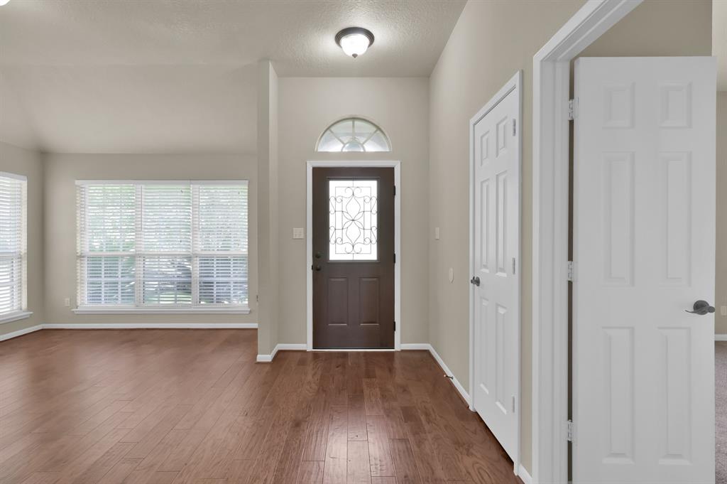 3030 Hemingway Drive, Montgomery, Texas image 6