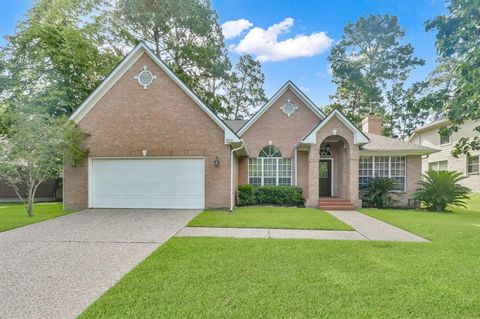 3030 Hemingway Drive Montgomery TX 77356