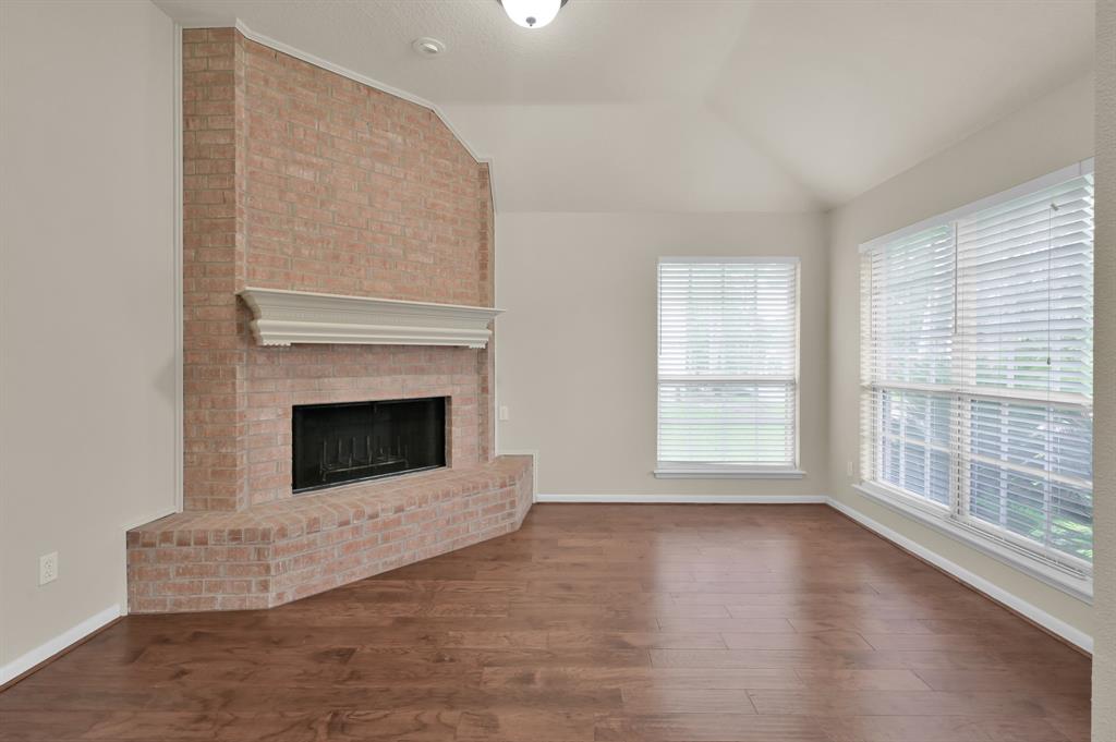 3030 Hemingway Drive, Montgomery, Texas image 8