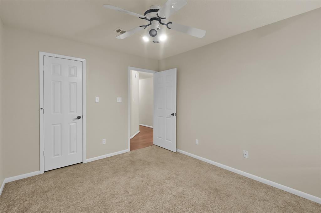 3030 Hemingway Drive, Montgomery, Texas image 29