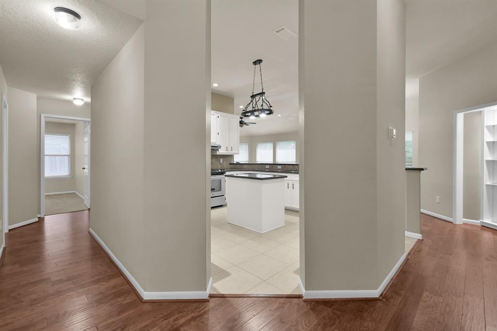 3030 Hemingway Drive, Montgomery, Texas image 14