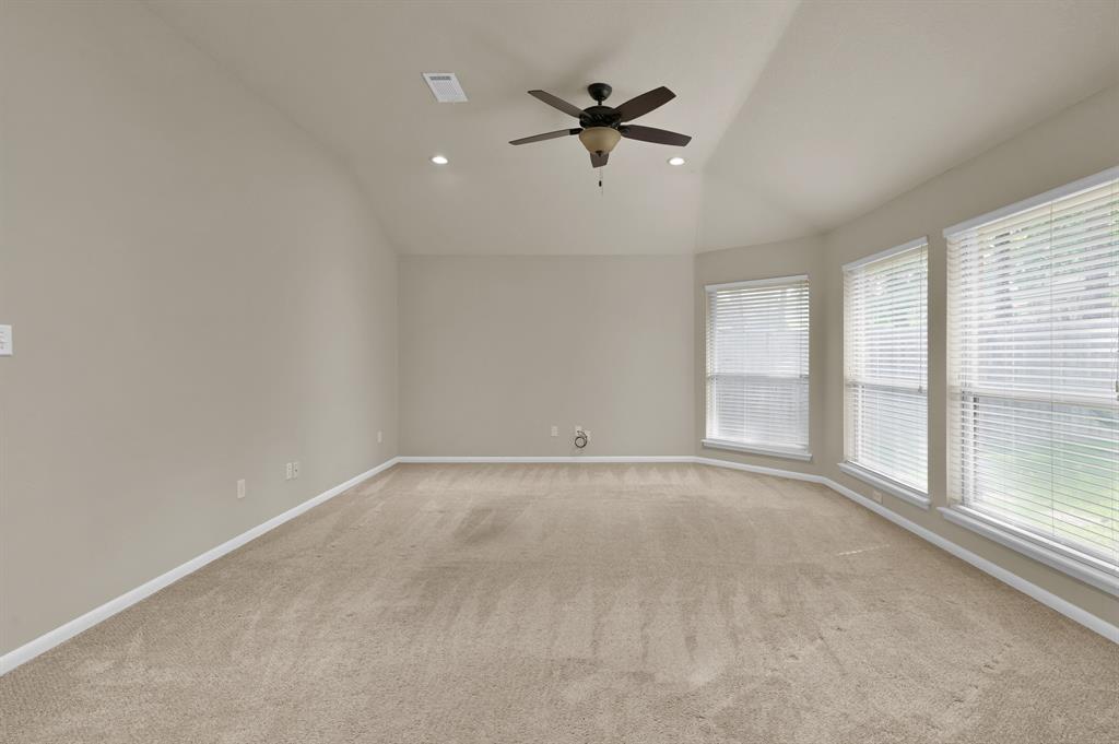 3030 Hemingway Drive, Montgomery, Texas image 20