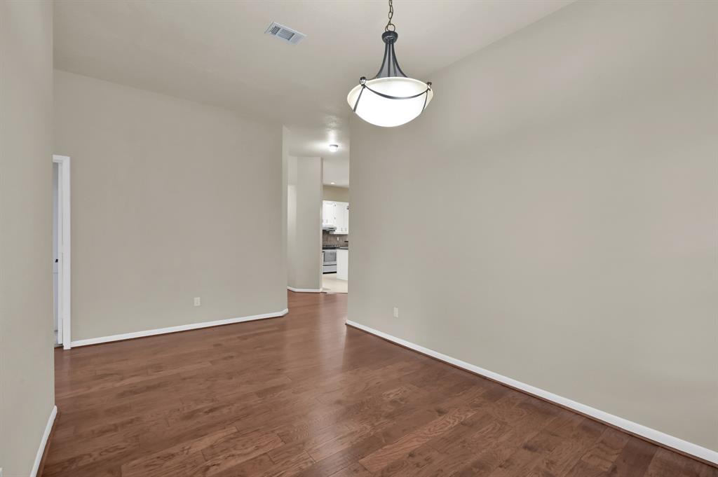 3030 Hemingway Drive, Montgomery, Texas image 13