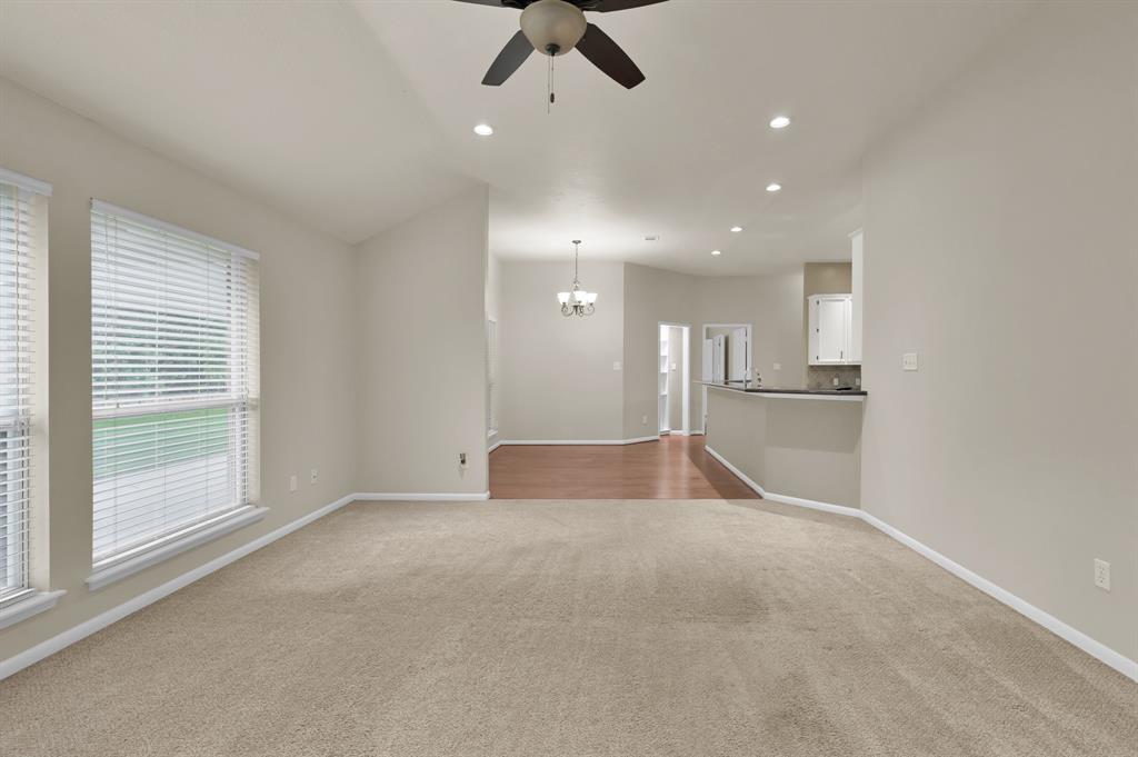 3030 Hemingway Drive, Montgomery, Texas image 23