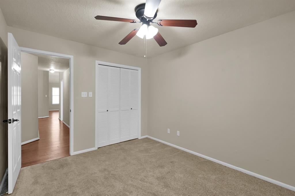 3030 Hemingway Drive, Montgomery, Texas image 32