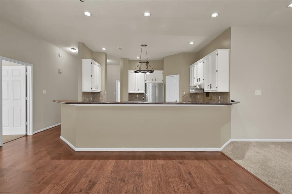 3030 Hemingway Drive, Montgomery, Texas image 19
