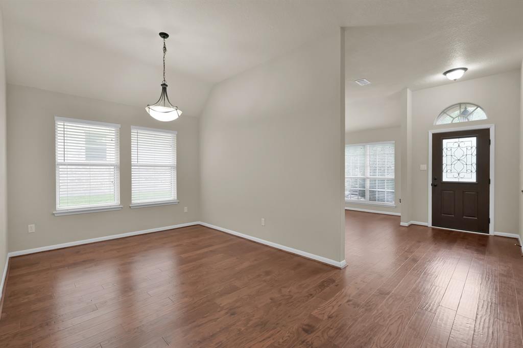 3030 Hemingway Drive, Montgomery, Texas image 12