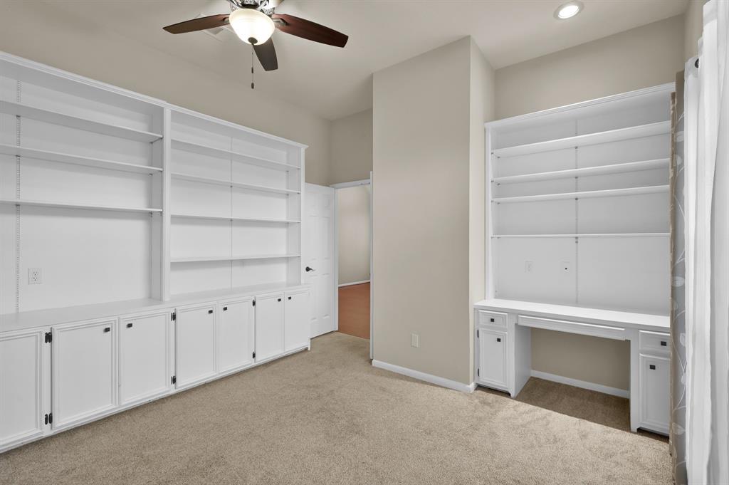 3030 Hemingway Drive, Montgomery, Texas image 11