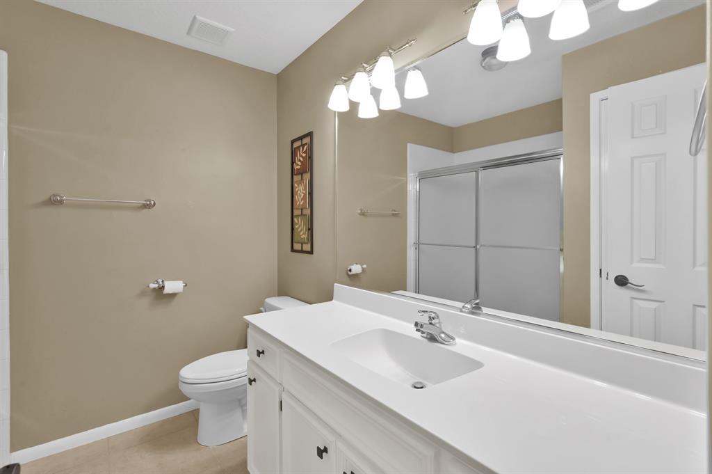 3030 Hemingway Drive, Montgomery, Texas image 30