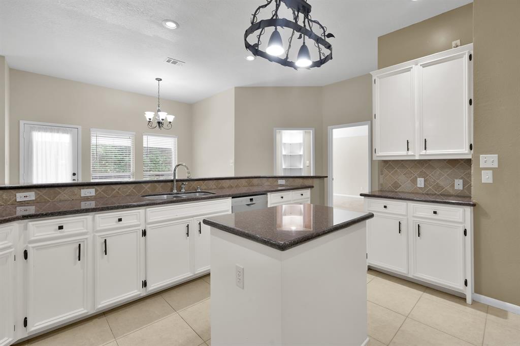 3030 Hemingway Drive, Montgomery, Texas image 17