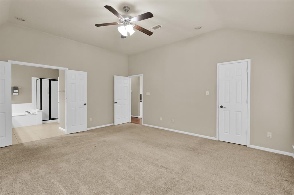 3030 Hemingway Drive, Montgomery, Texas image 25