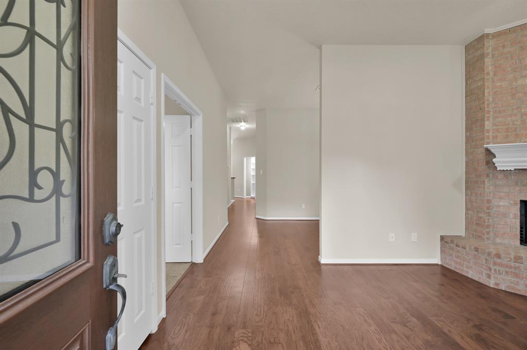 3030 Hemingway Drive