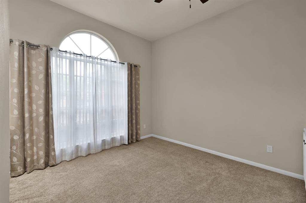 3030 Hemingway Drive, Montgomery, Texas image 10