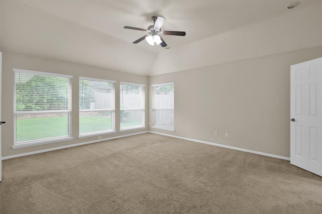 3030 Hemingway Drive, Montgomery, Texas image 24