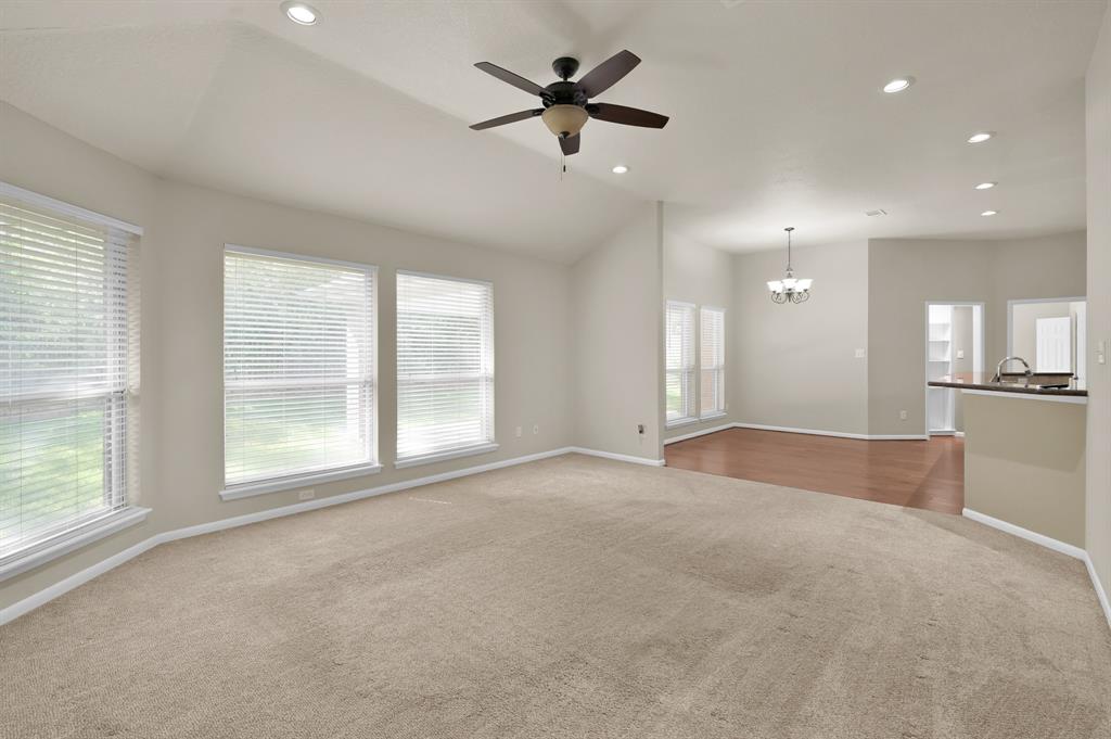 3030 Hemingway Drive, Montgomery, Texas image 21