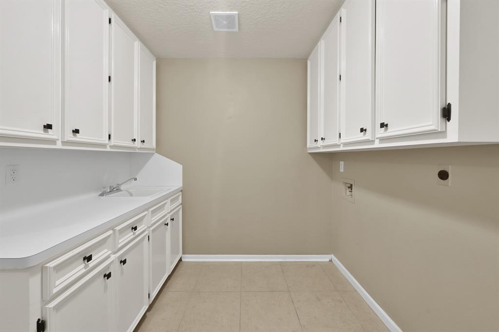3030 Hemingway Drive, Montgomery, Texas image 33