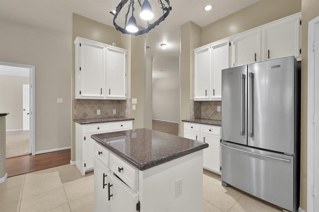 3030 Hemingway Drive, Montgomery, Texas image 16