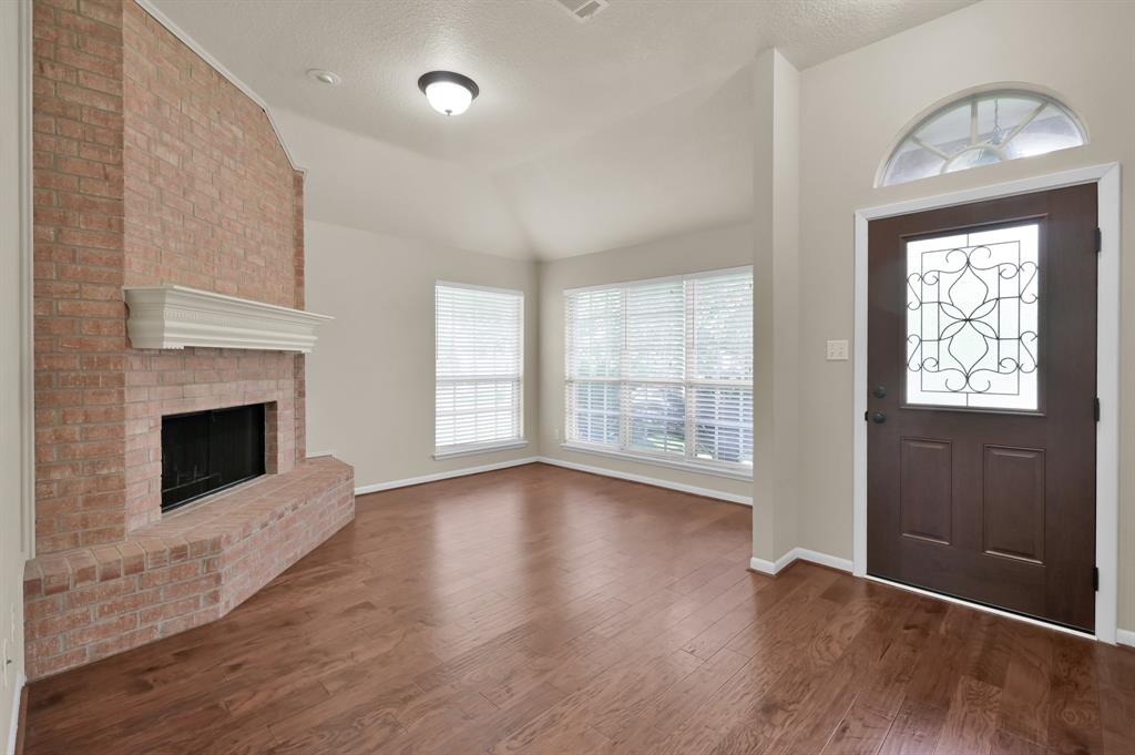 3030 Hemingway Drive, Montgomery, Texas image 7