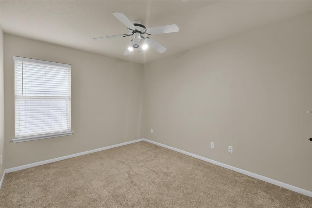 3030 Hemingway Drive, Montgomery, Texas image 28