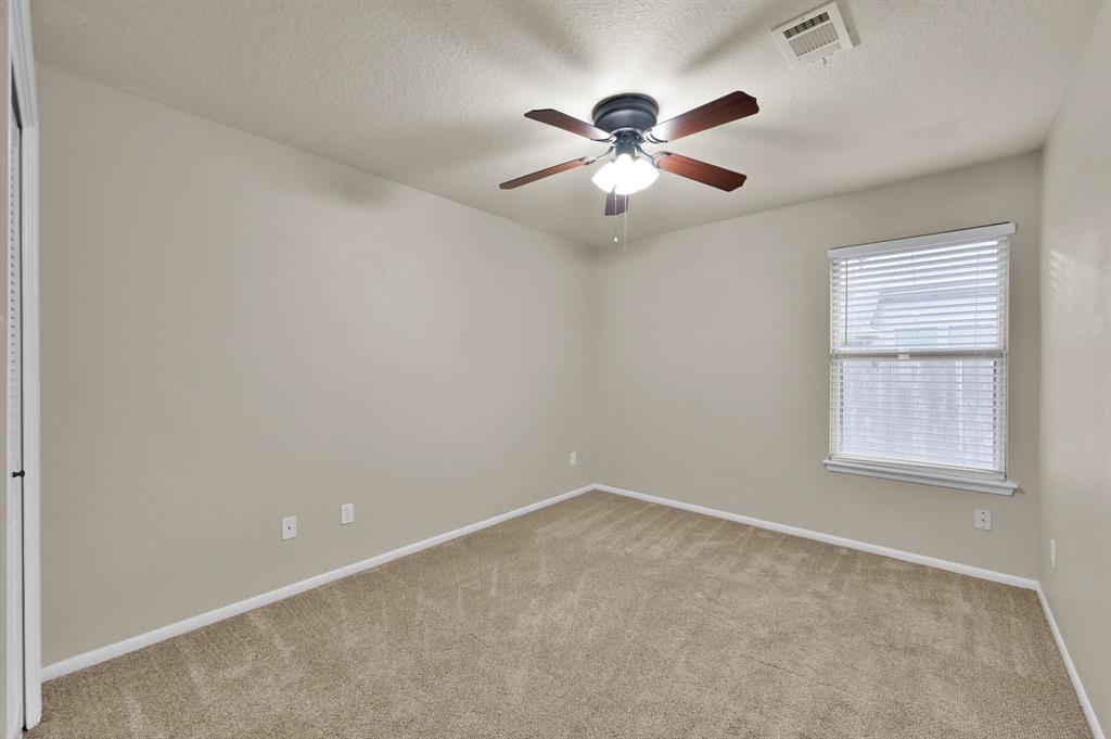 3030 Hemingway Drive, Montgomery, Texas image 31