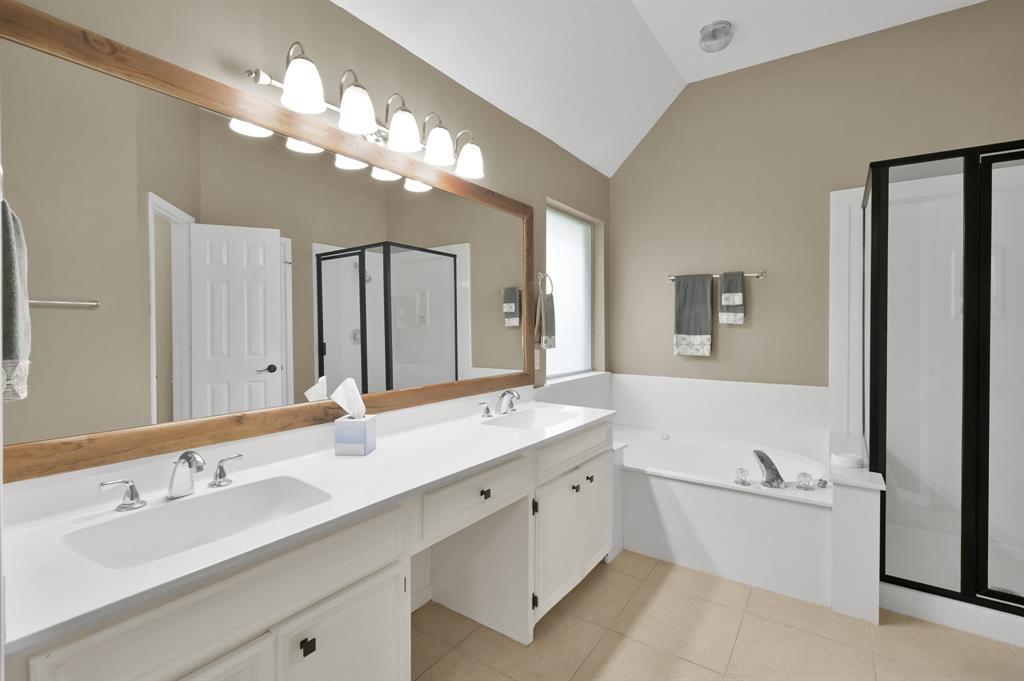 3030 Hemingway Drive, Montgomery, Texas image 26
