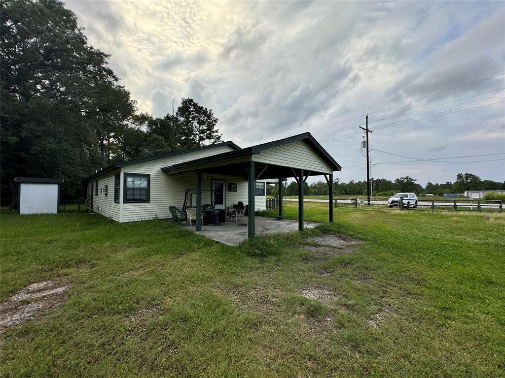 26472 Fm 1485 Road, New Caney, Texas image 16