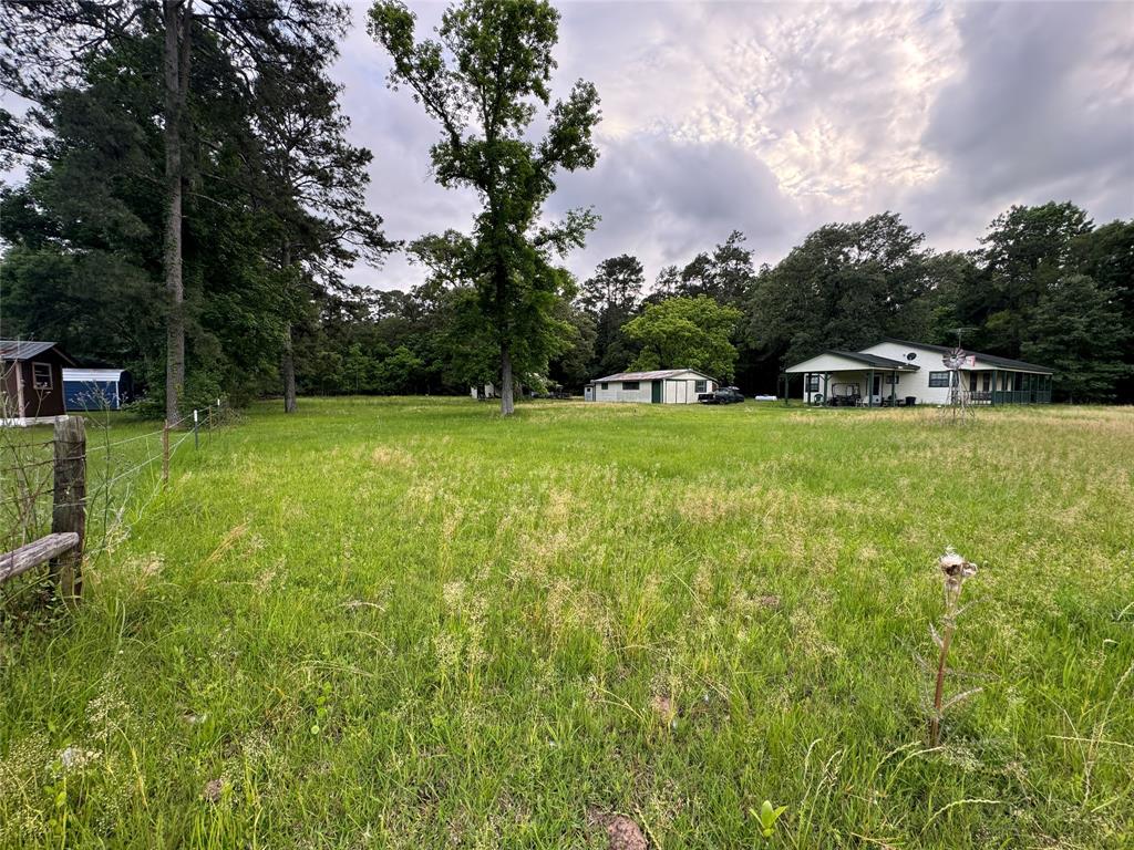 26472 Fm 1485 Road, New Caney, Texas image 1
