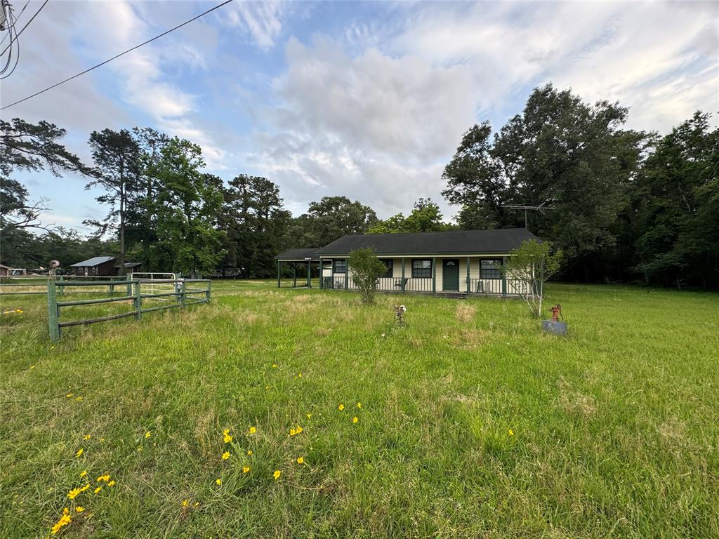 26472 Fm 1485 Road, New Caney, Texas image 4