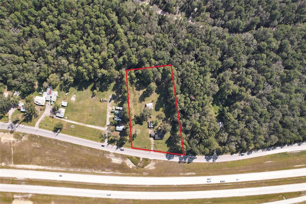 26472 Fm 1485 Road, New Caney, Texas image 8